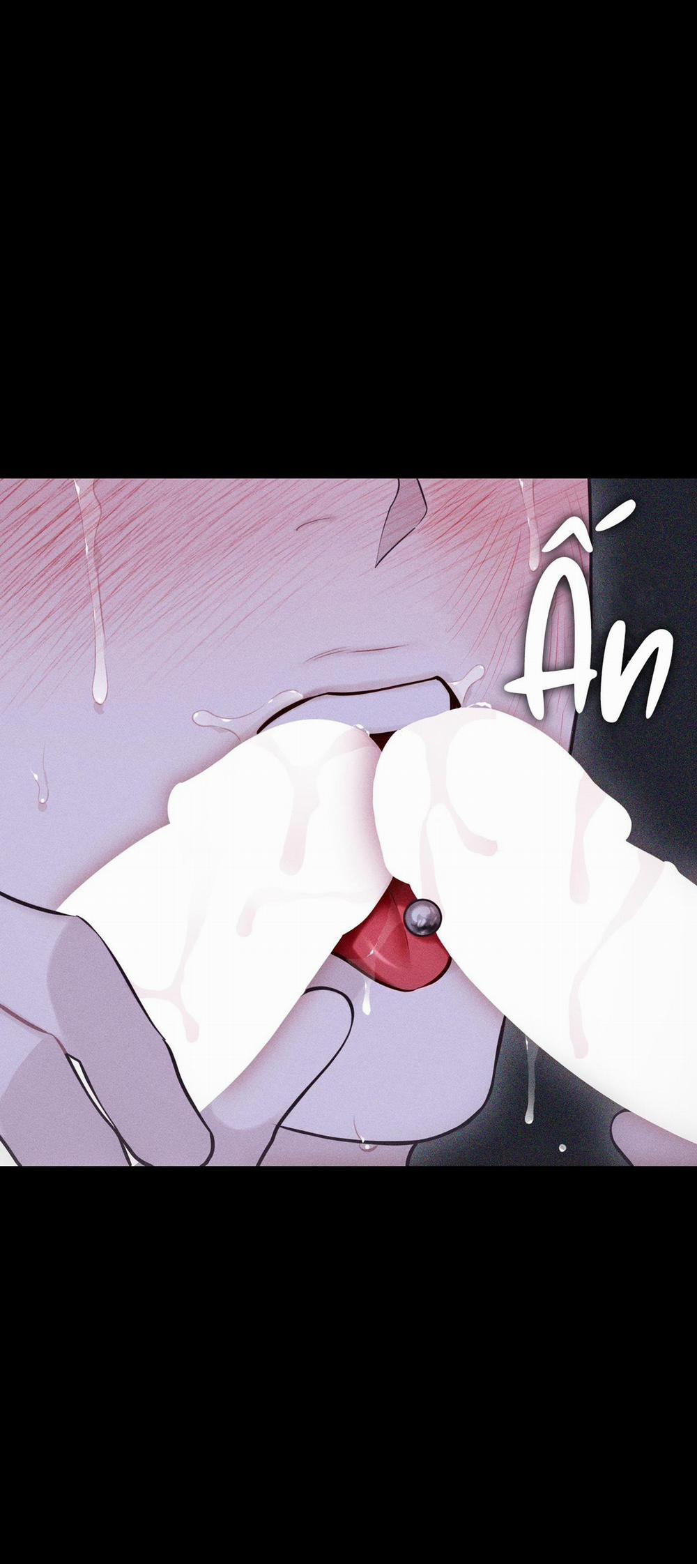 Hình Thái Tình Tan 55 trang 64