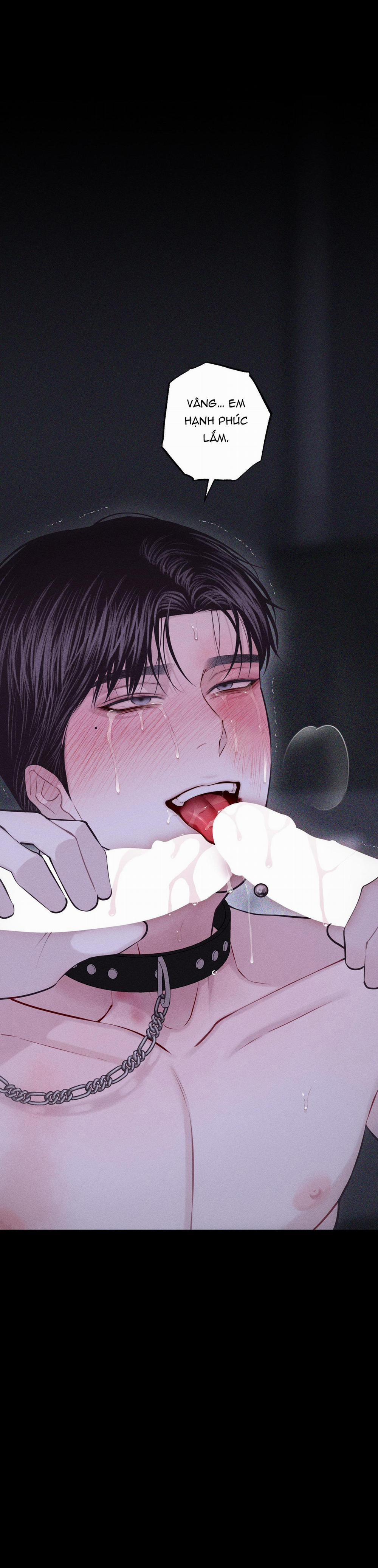 Hình Thái Tình Tan 55 trang 65
