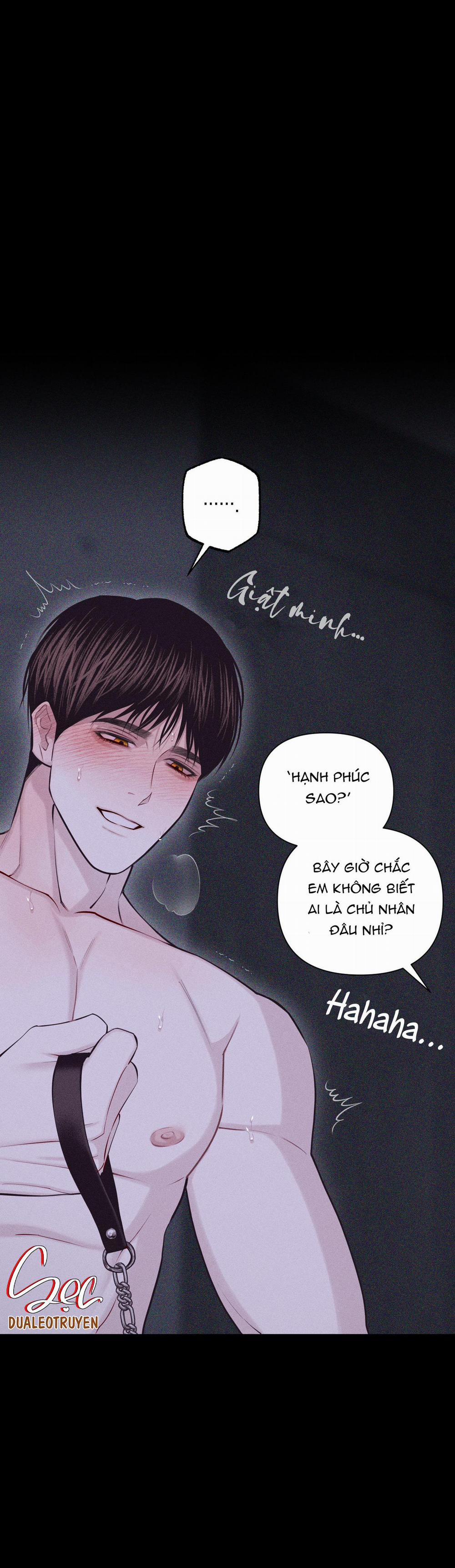 Hình Thái Tình Tan 55 trang 66