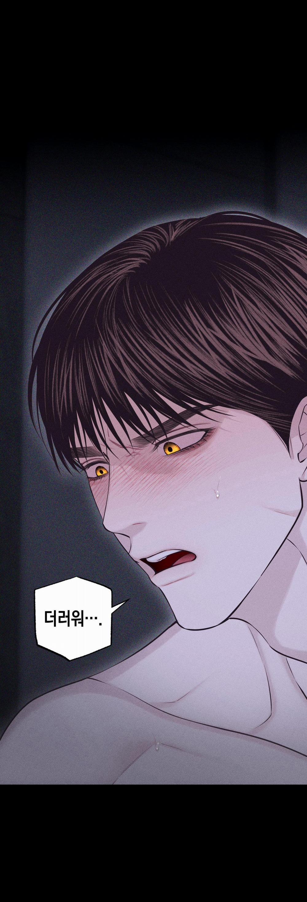 Hình Thái Tình Tan 55 trang 8