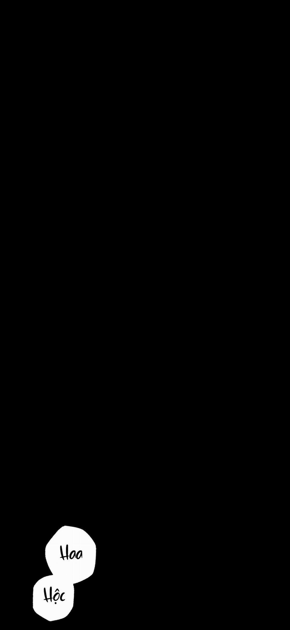 Hình Thái Tình Tan 56 trang 1