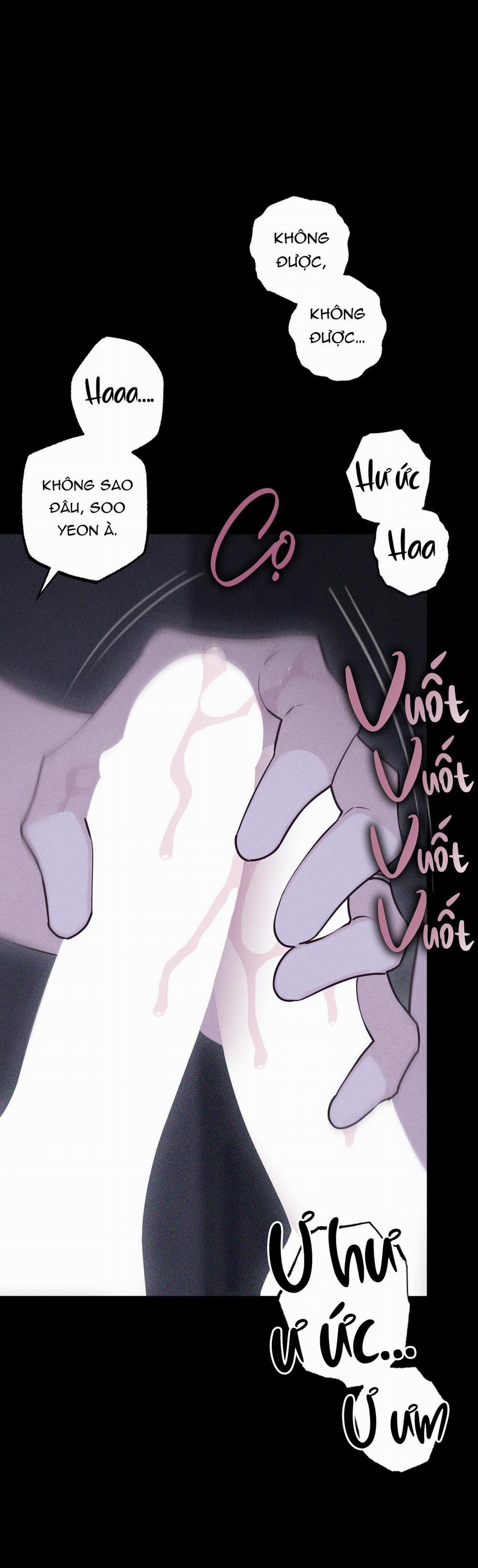 Hình Thái Tình Tan 56 trang 10