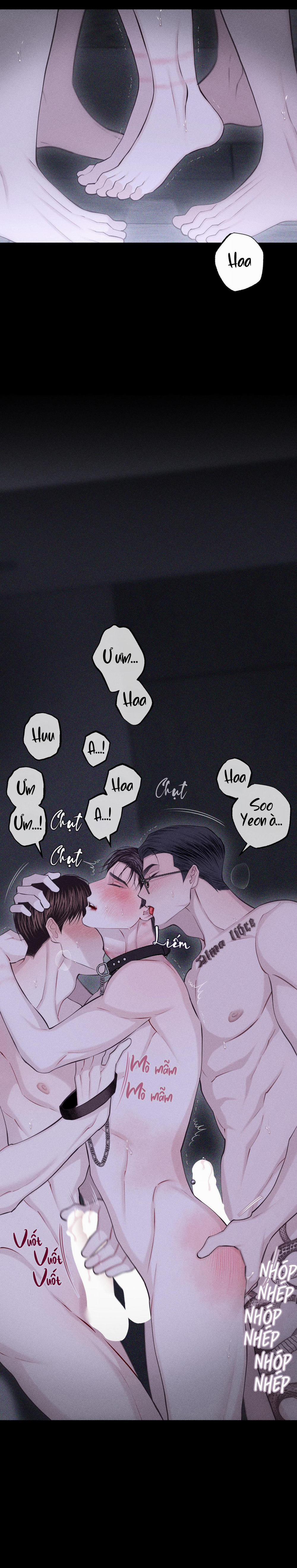 Hình Thái Tình Tan 56 trang 2