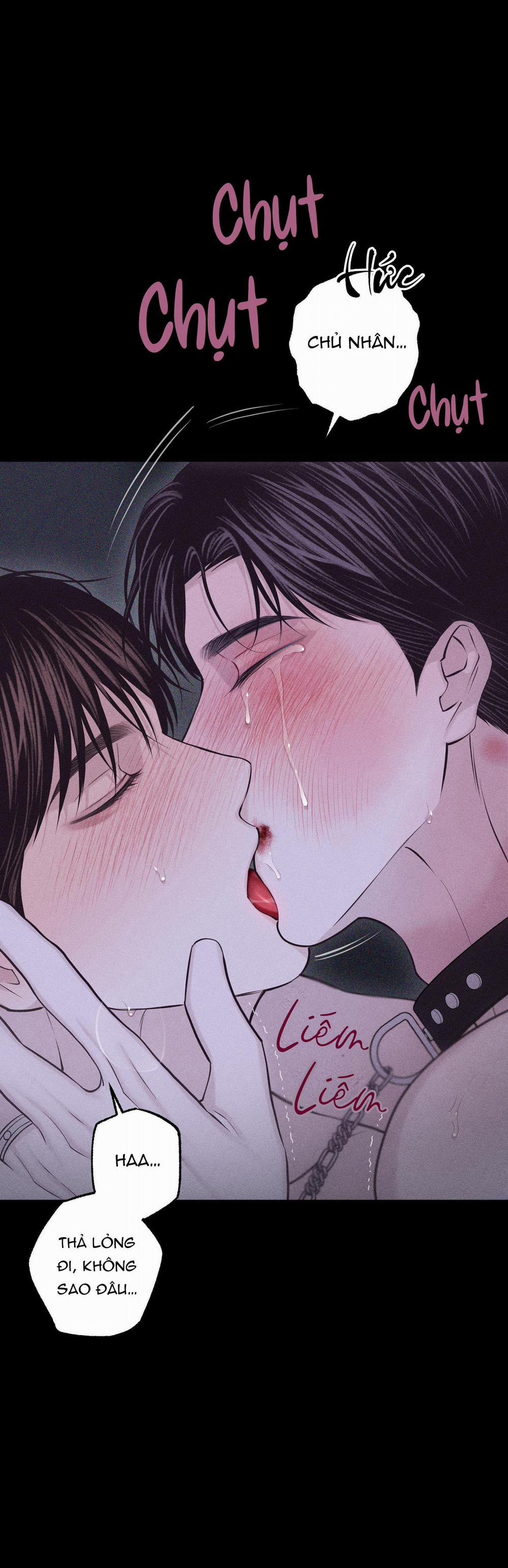 Hình Thái Tình Tan 56 trang 21