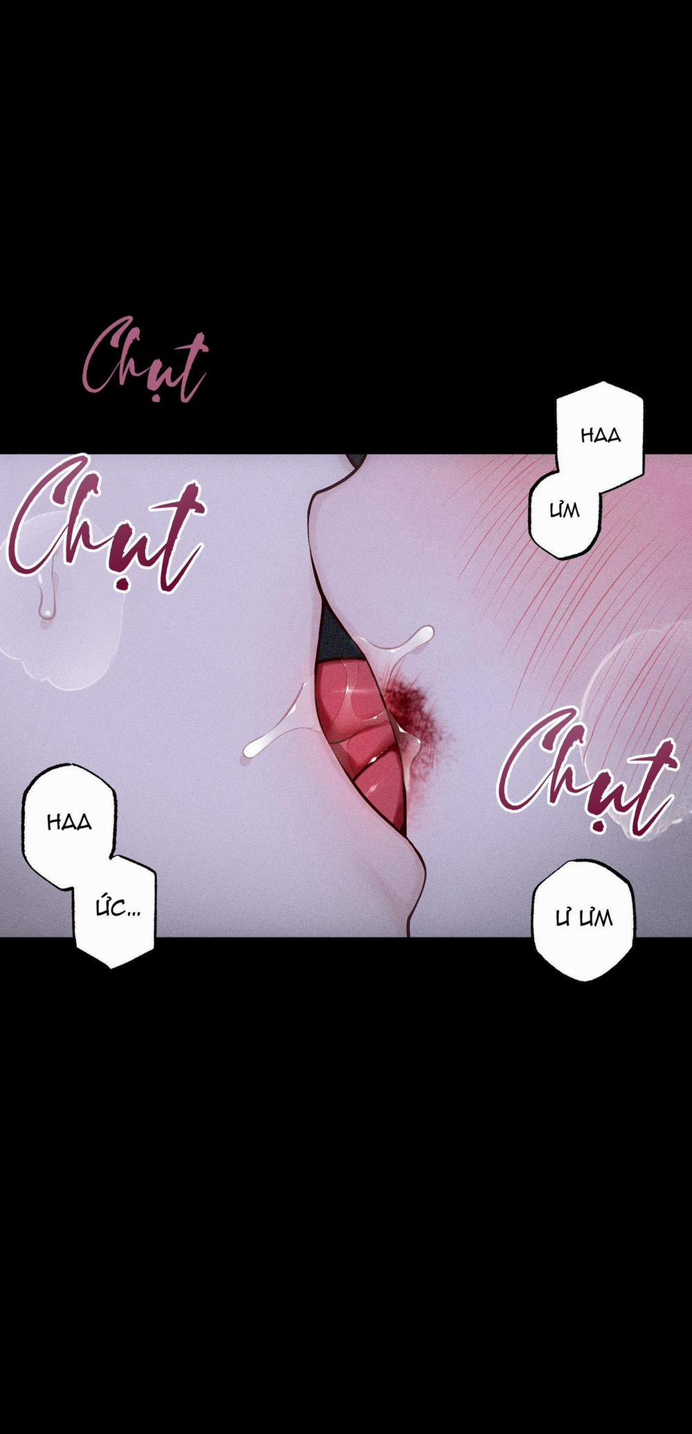 Hình Thái Tình Tan 56 trang 22