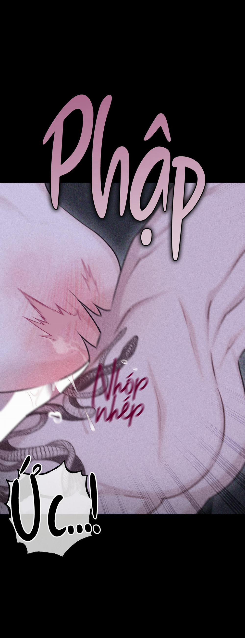 Hình Thái Tình Tan 56 trang 26