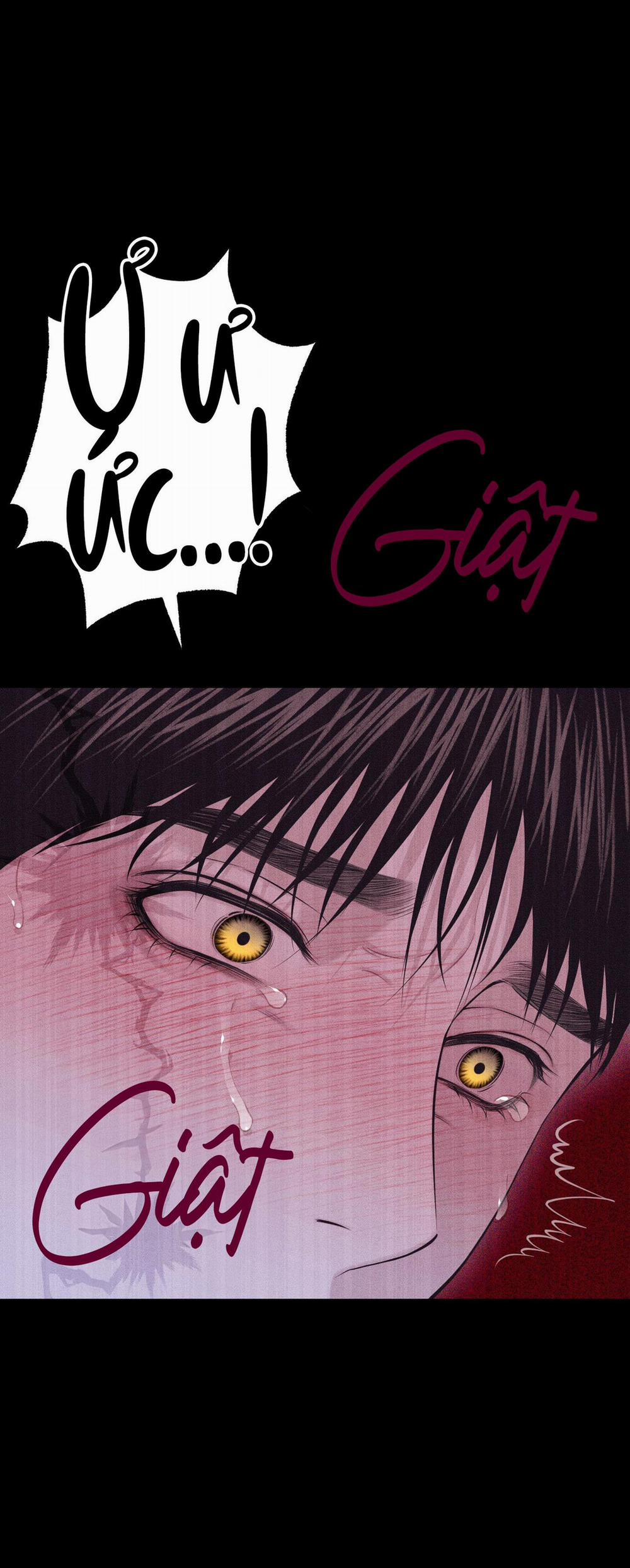 Hình Thái Tình Tan 56 trang 30