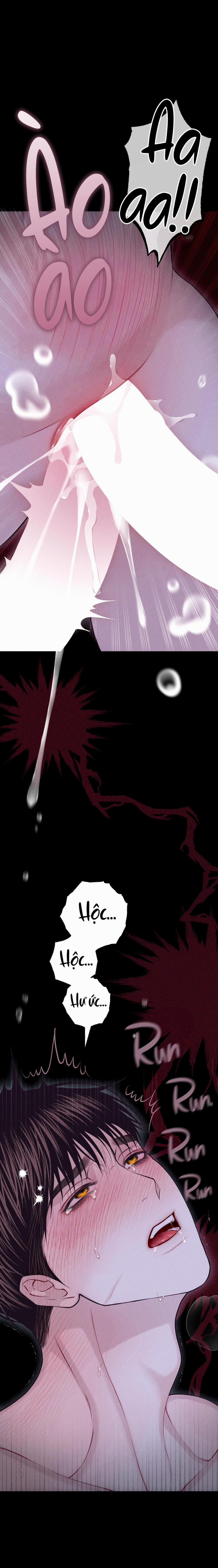 Hình Thái Tình Tan 56 trang 32