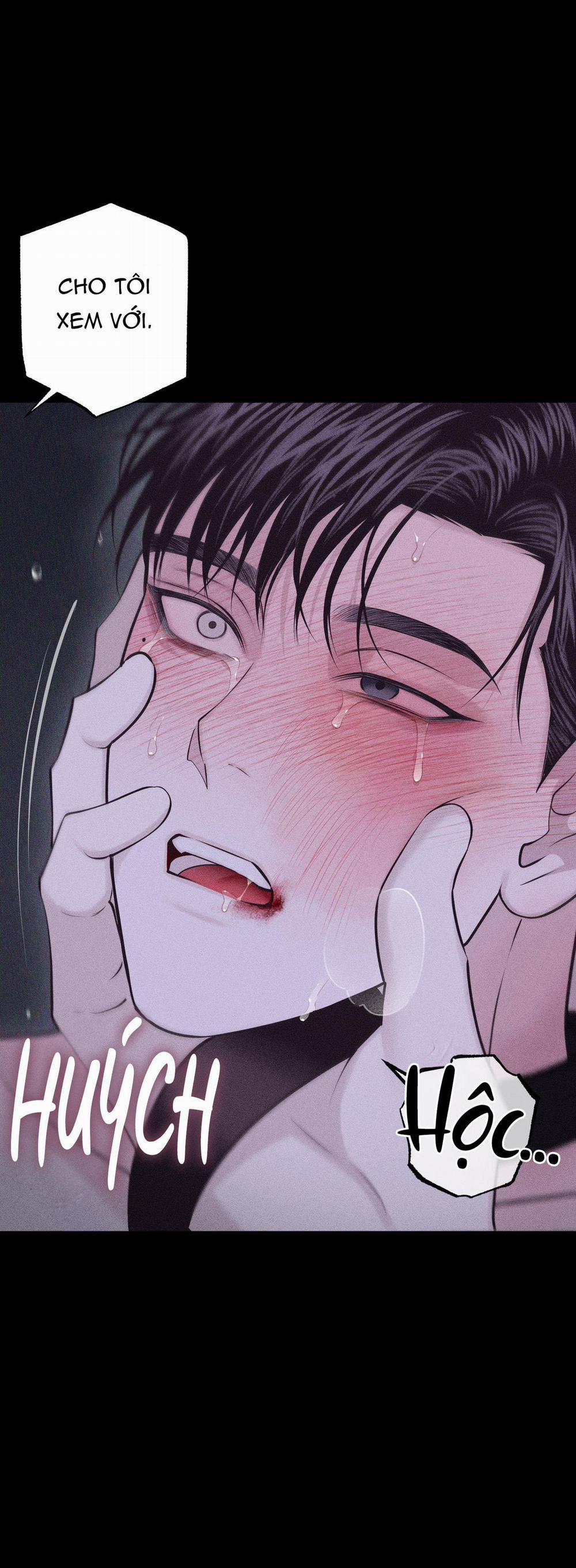 Hình Thái Tình Tan 56 trang 37