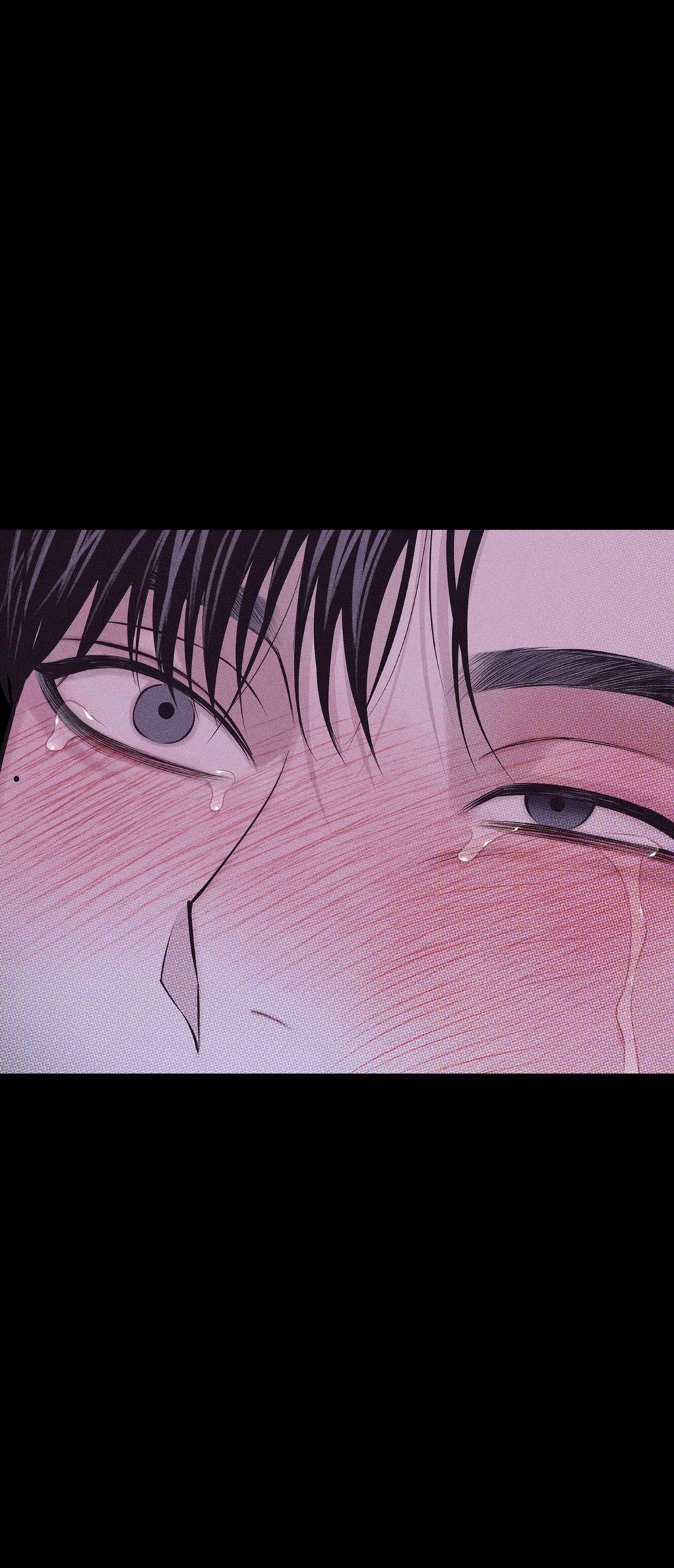 Hình Thái Tình Tan 56 trang 39