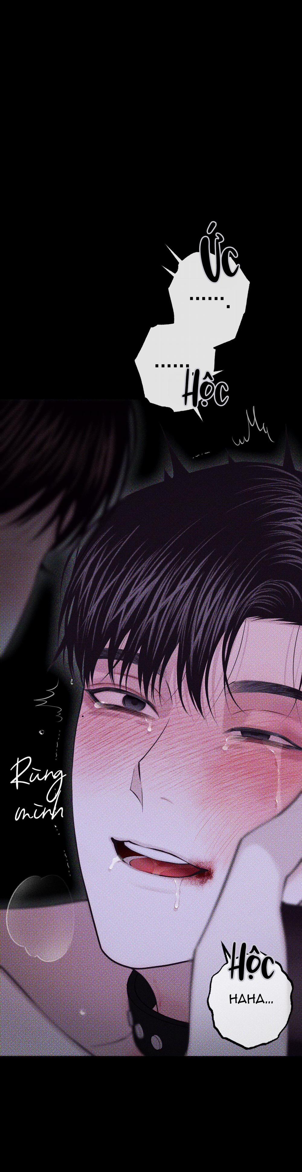 Hình Thái Tình Tan 56 trang 40