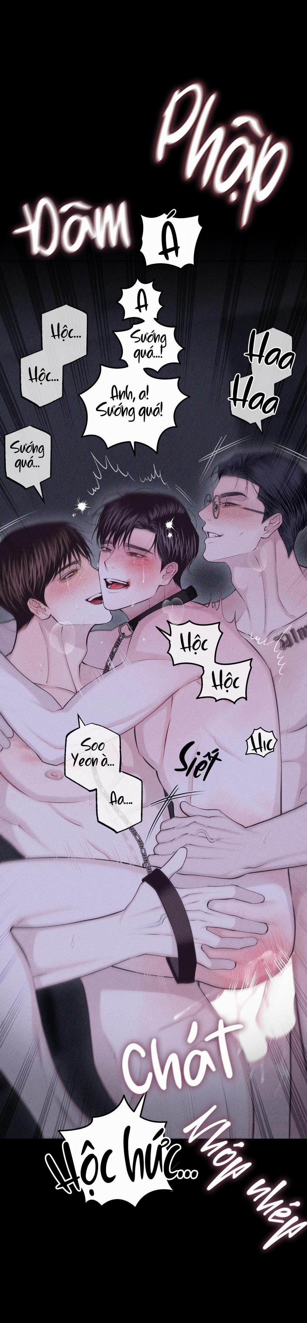 Hình Thái Tình Tan 56 trang 42