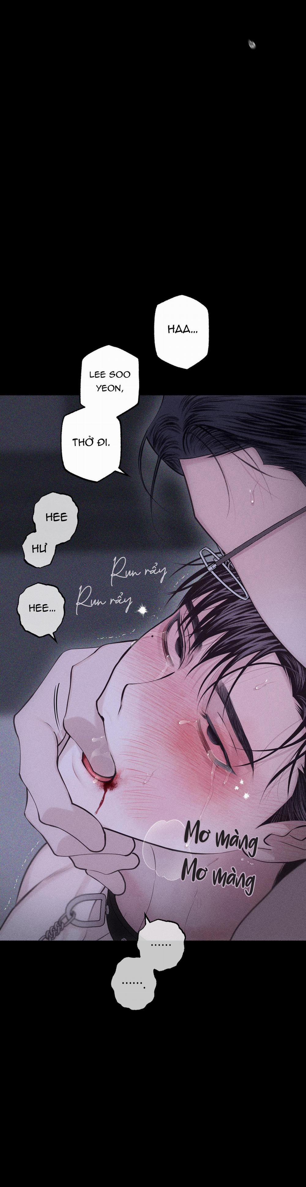 Hình Thái Tình Tan 56 trang 46