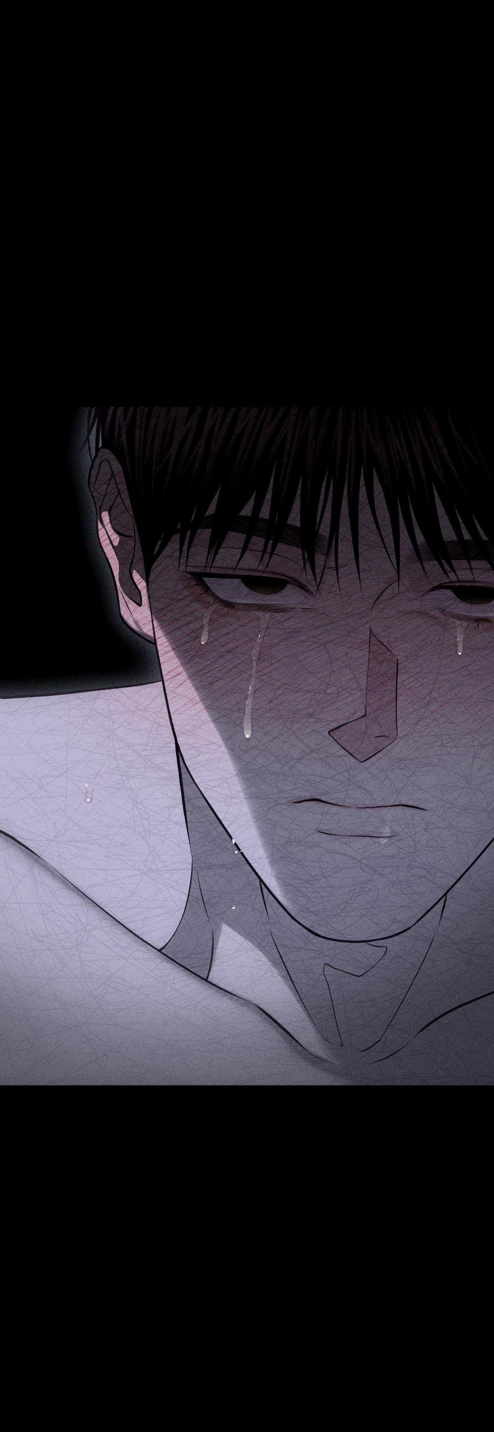 Hình Thái Tình Tan 56 trang 51