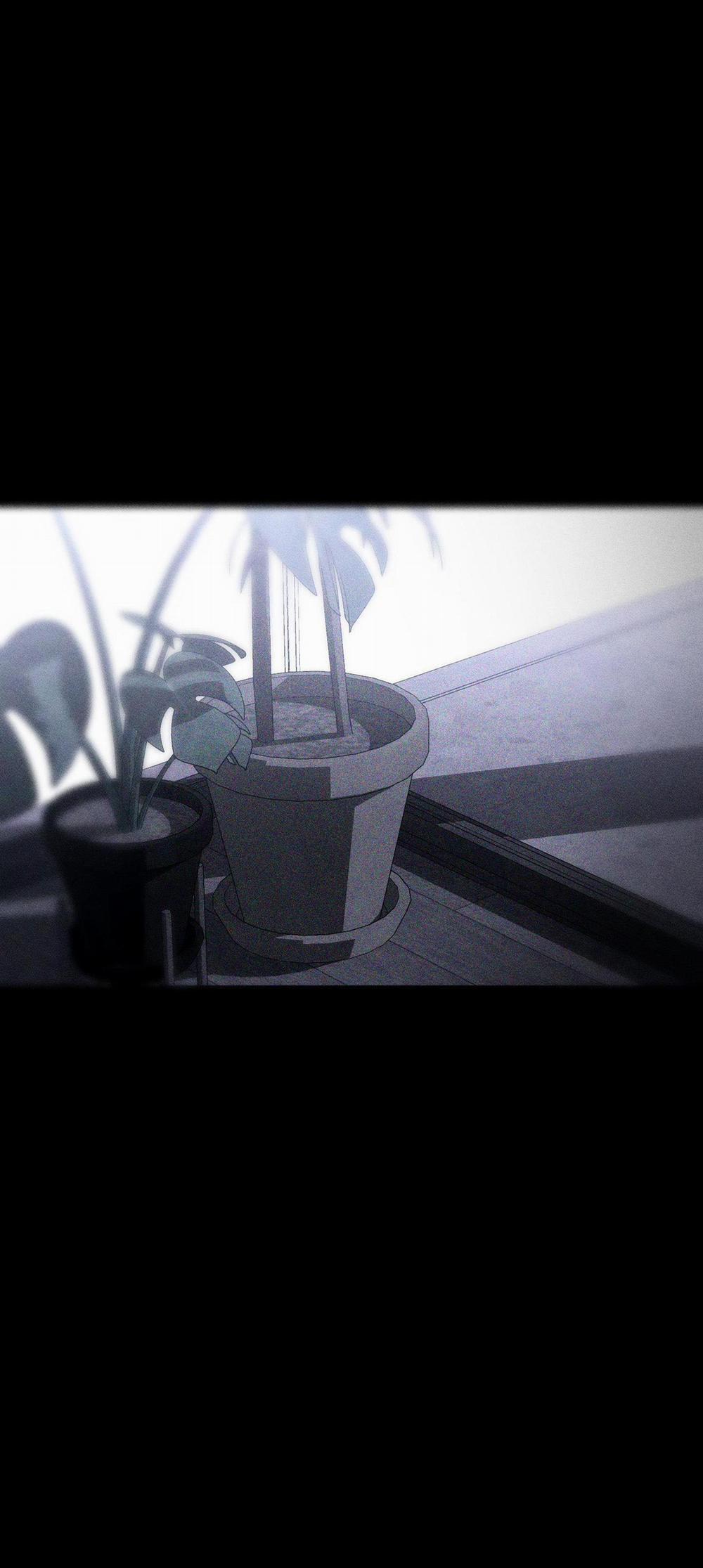 Hình Thái Tình Tan 56 trang 55