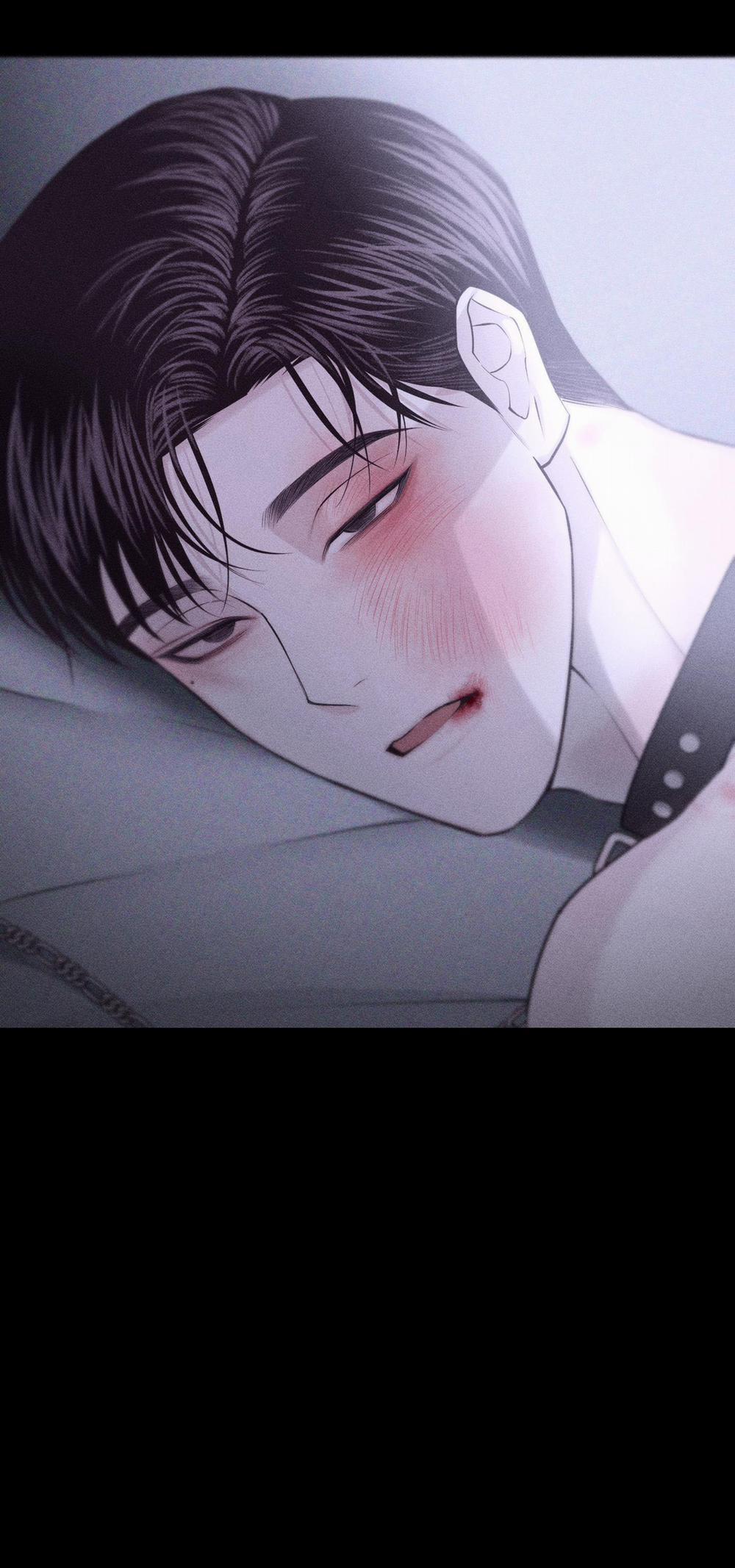 Hình Thái Tình Tan 56 trang 58