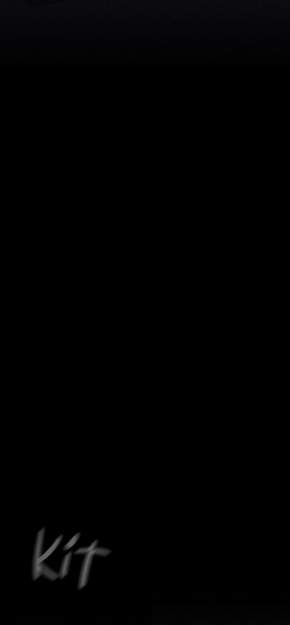 Hình Thái Tình Tan 56 trang 60