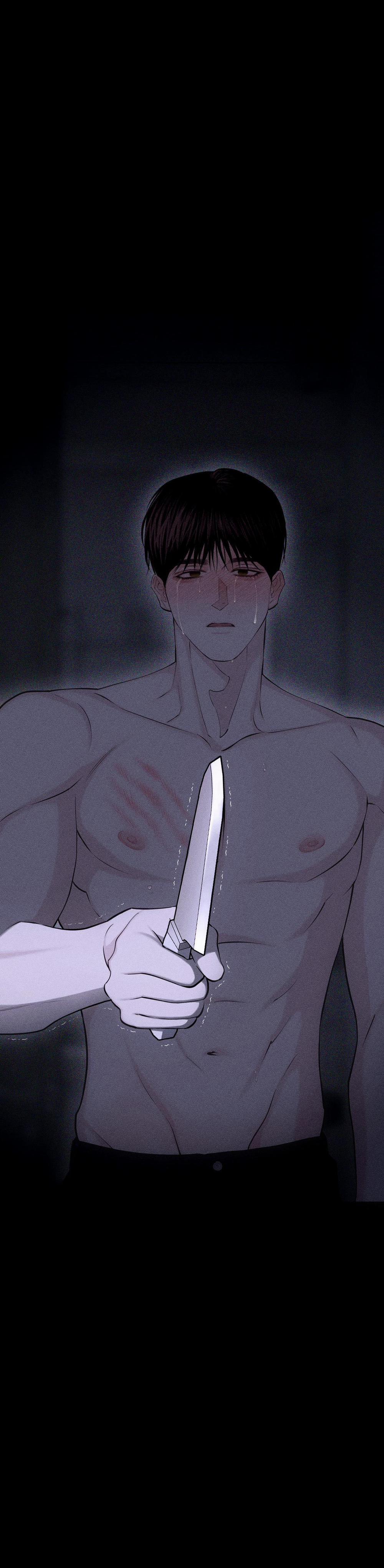 Hình Thái Tình Tan 56 trang 63