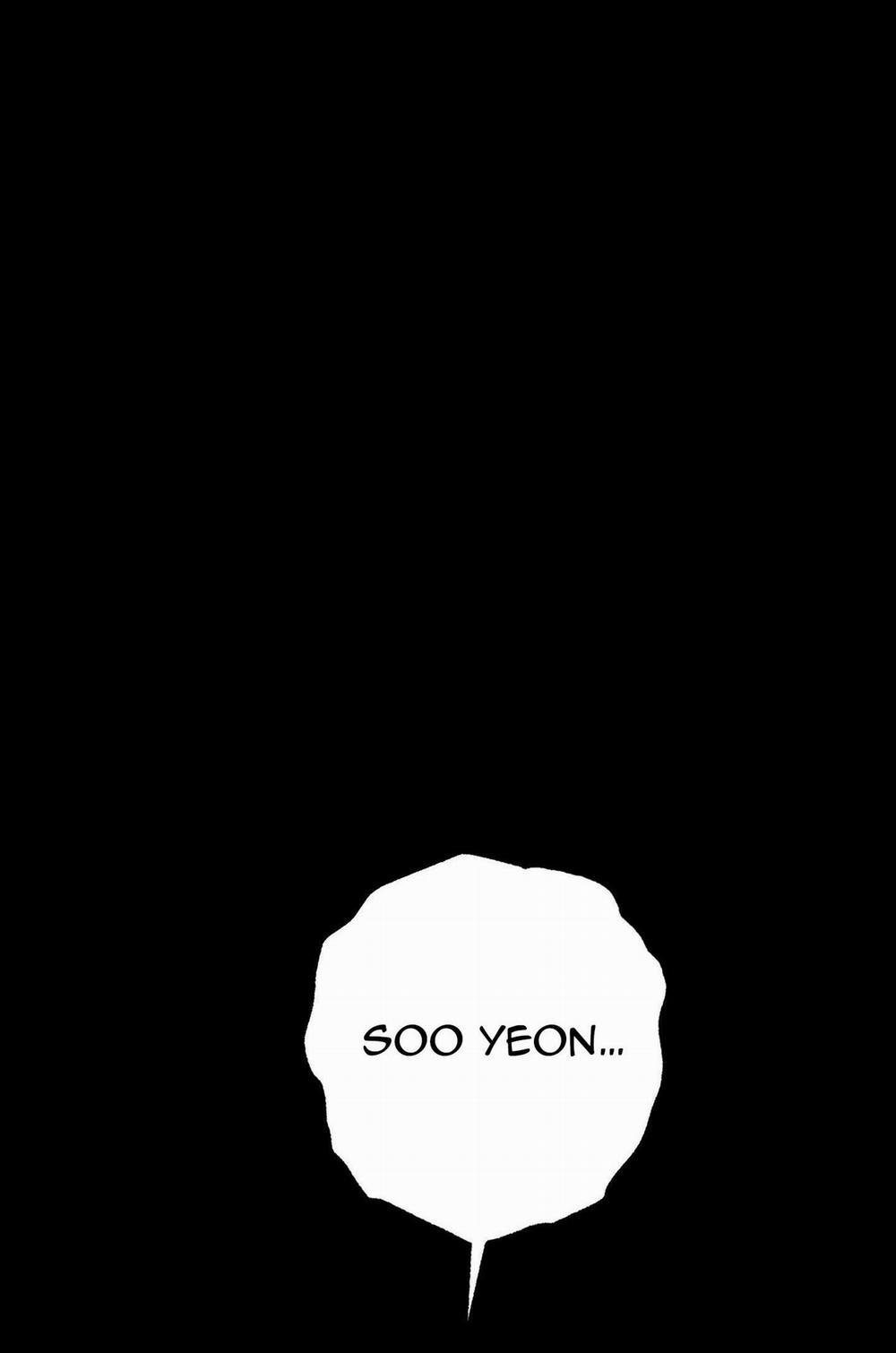 Hình Thái Tình Tan 56 trang 64