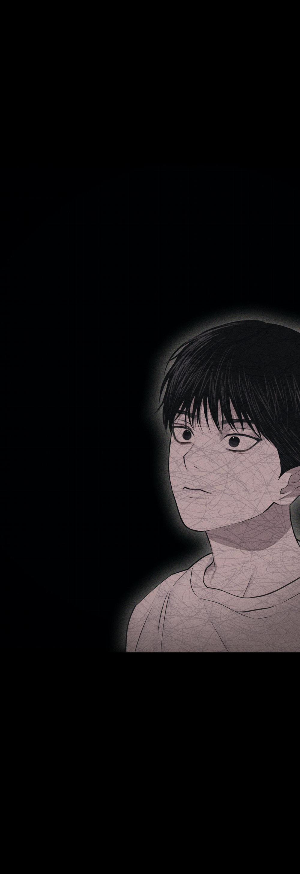 Hình Thái Tình Tan 57 END SS2 trang 11