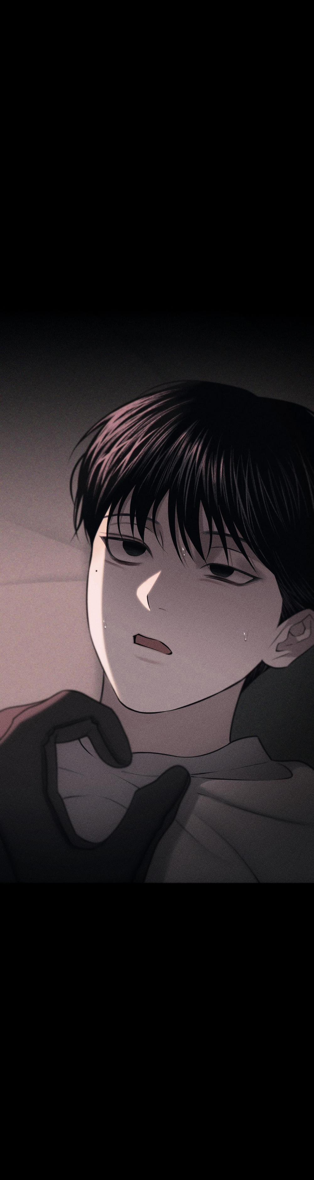 Hình Thái Tình Tan 57 END SS2 trang 25