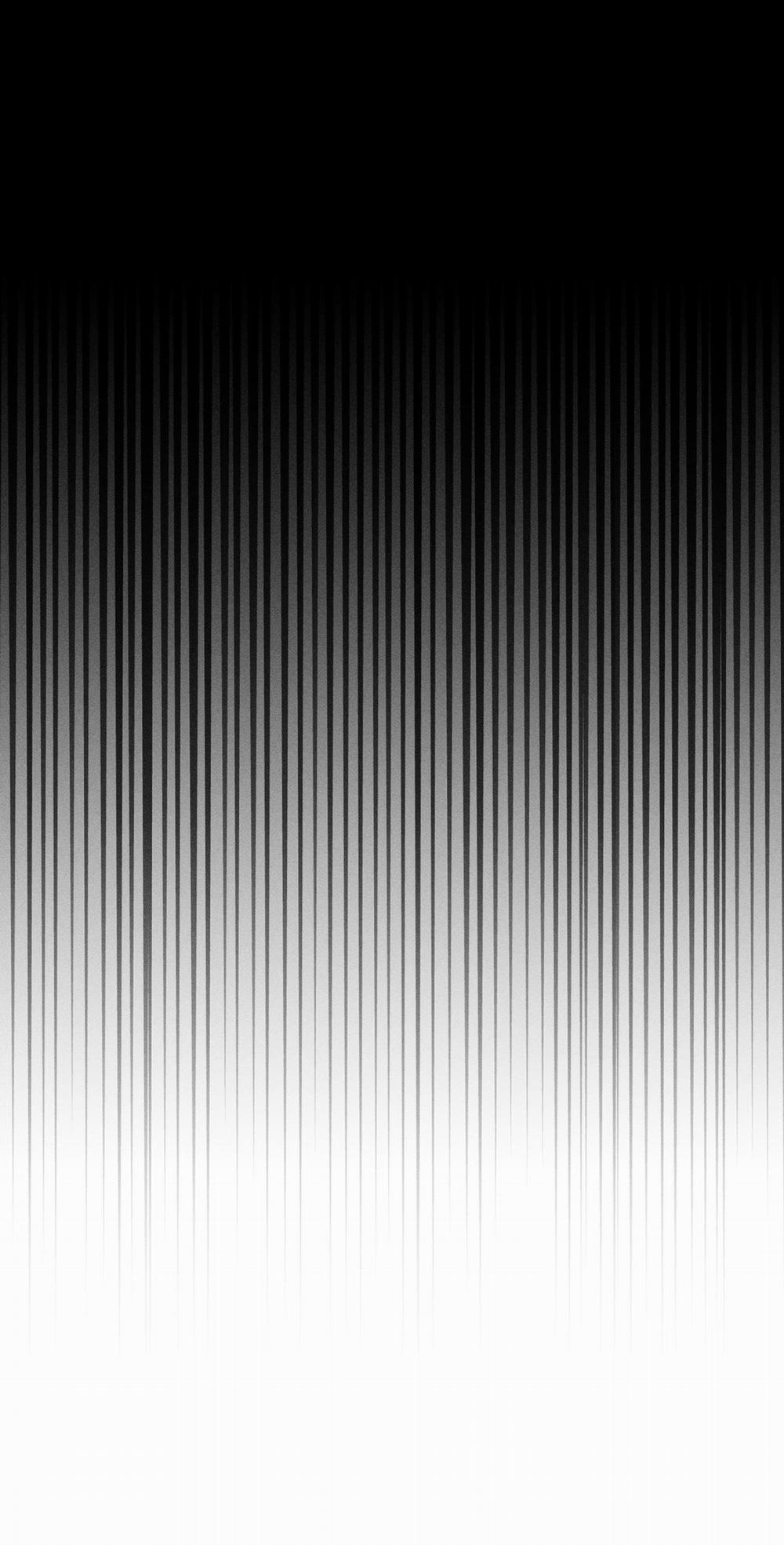 Hình Thái Tình Tan 57 END SS2 trang 36