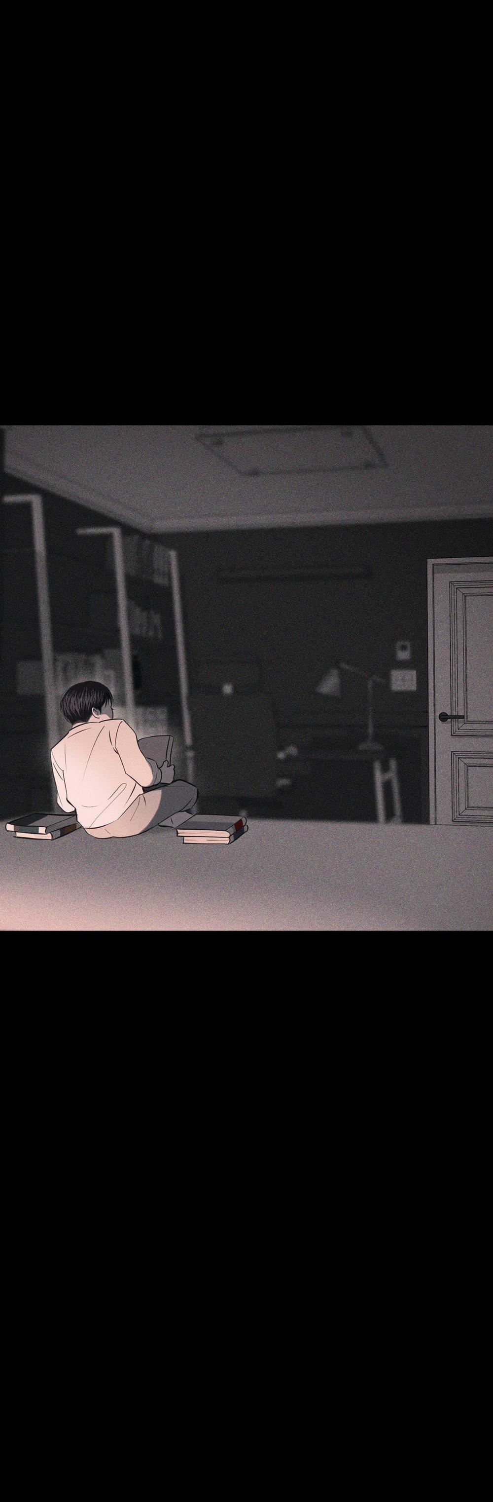 Hình Thái Tình Tan 57 END SS2 trang 4