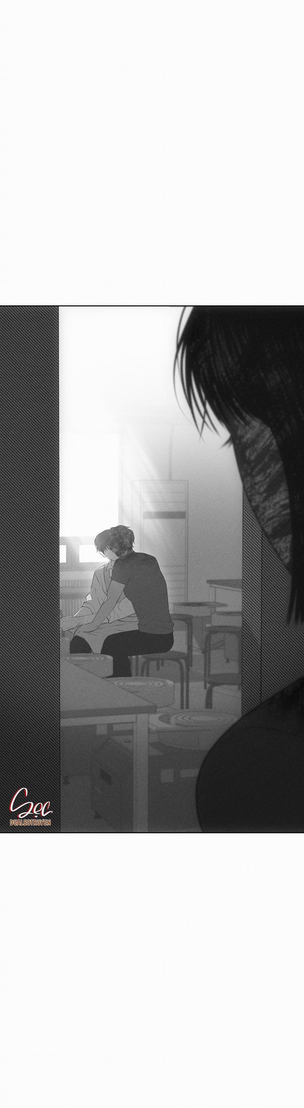 Hình Thái Tình Tan 57 END SS2 trang 41