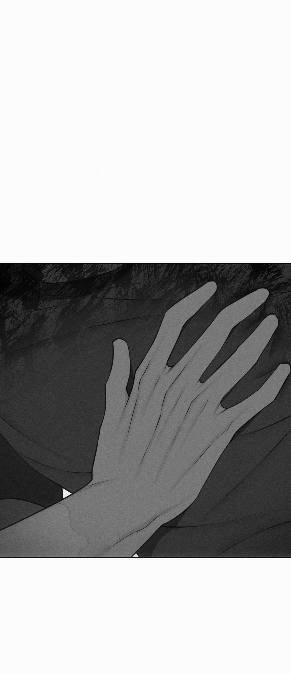 Hình Thái Tình Tan 57 END SS2 trang 42