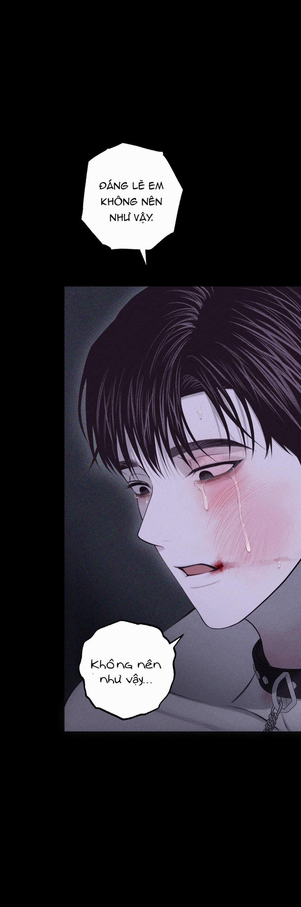 Hình Thái Tình Tan 57 END SS2 trang 53