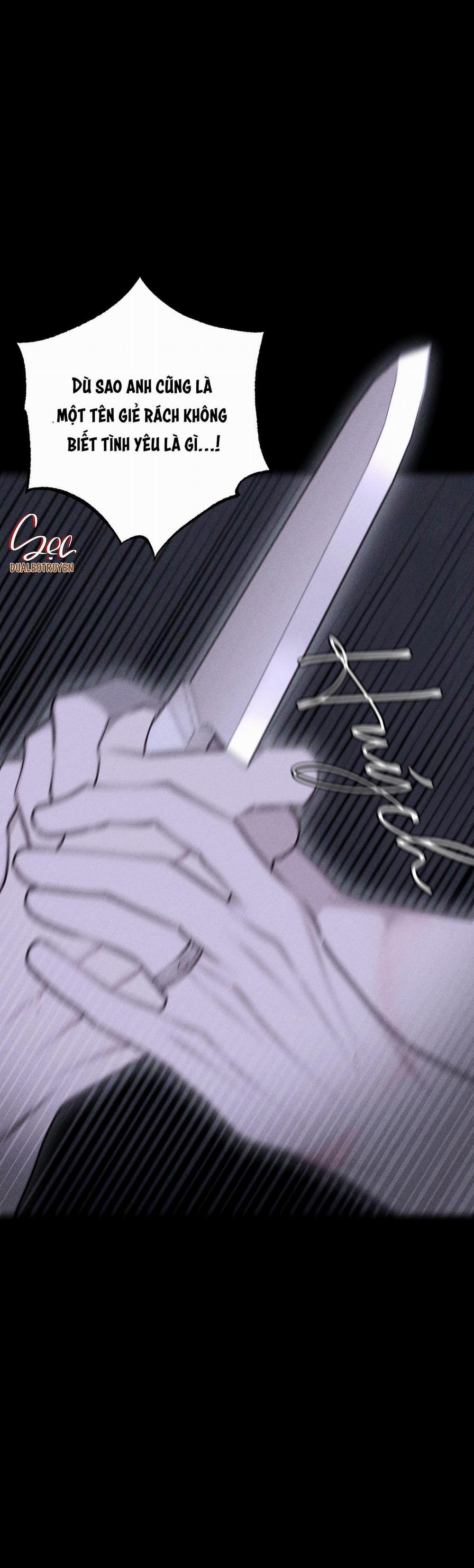 Hình Thái Tình Tan 57 END SS2 trang 54