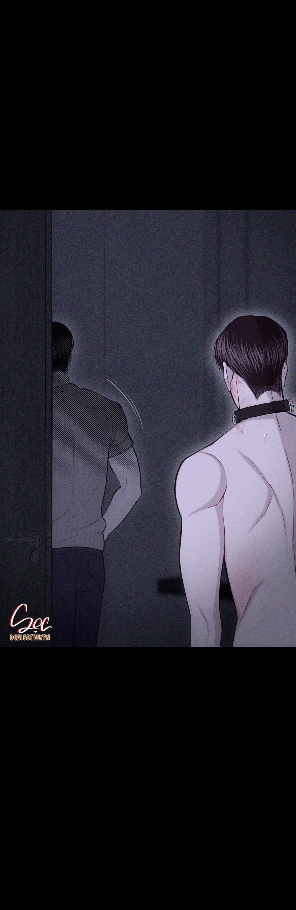 Hình Thái Tình Tan 57 END SS2 trang 72