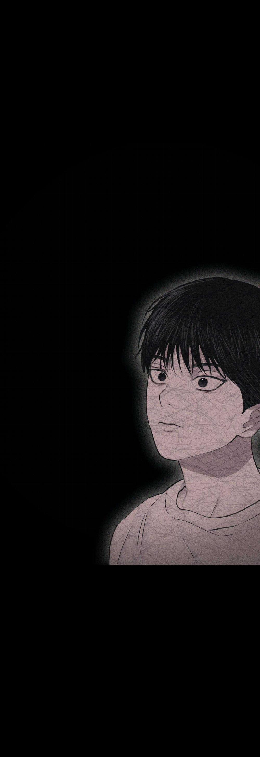 Hình Thái Tình Tan 57 trang 11