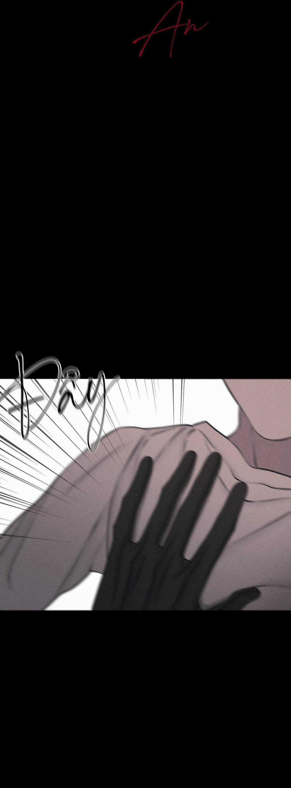 Hình Thái Tình Tan 57 trang 14