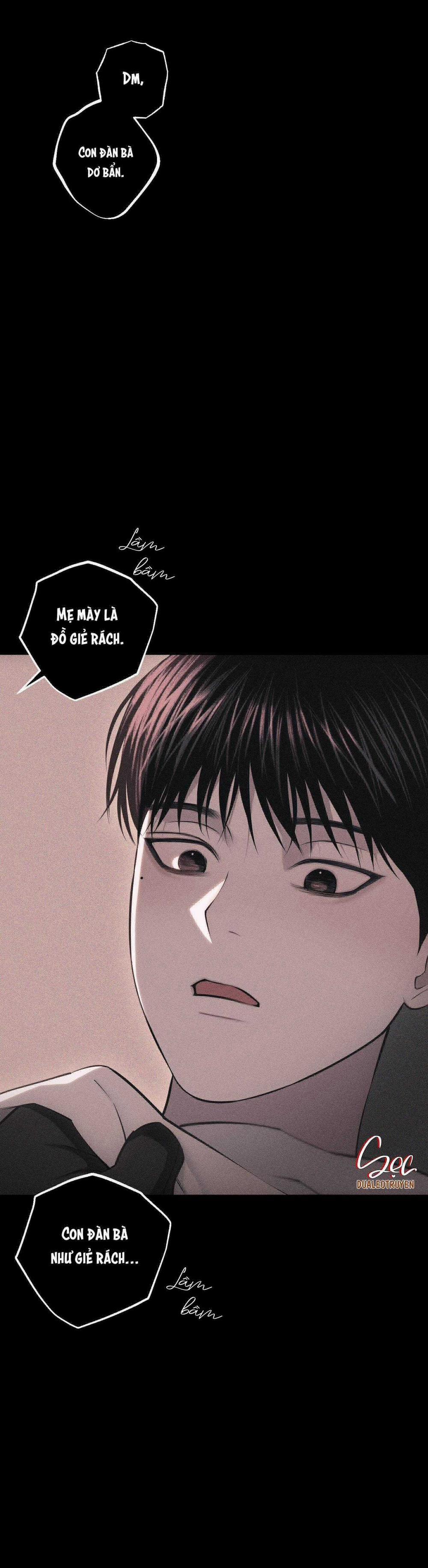 Hình Thái Tình Tan 57 trang 16