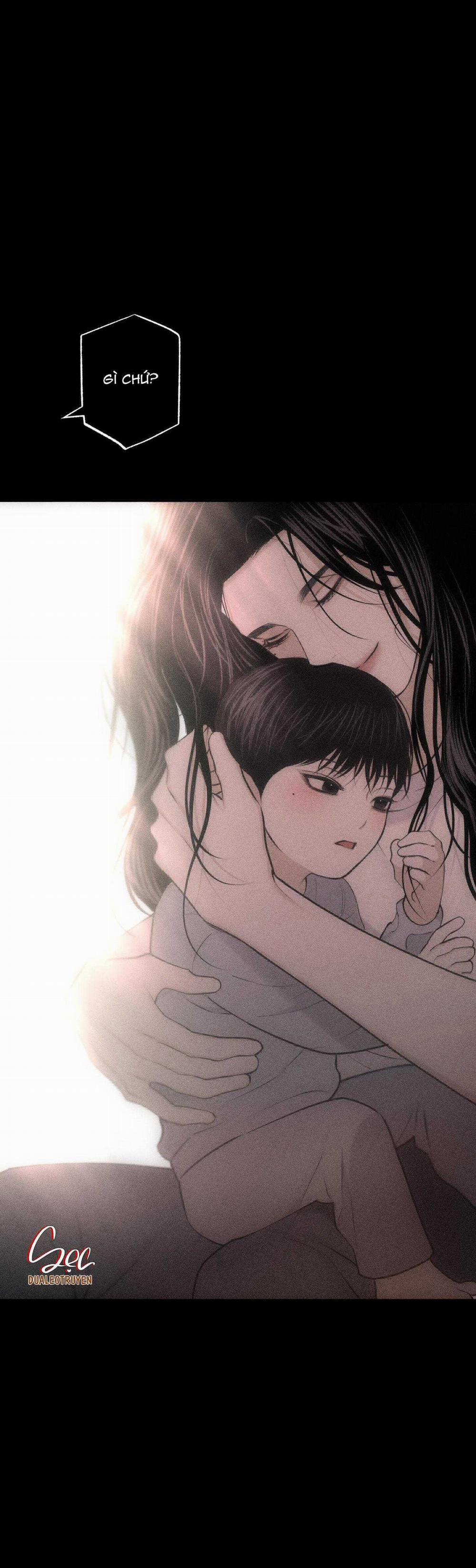 Hình Thái Tình Tan 57 trang 21