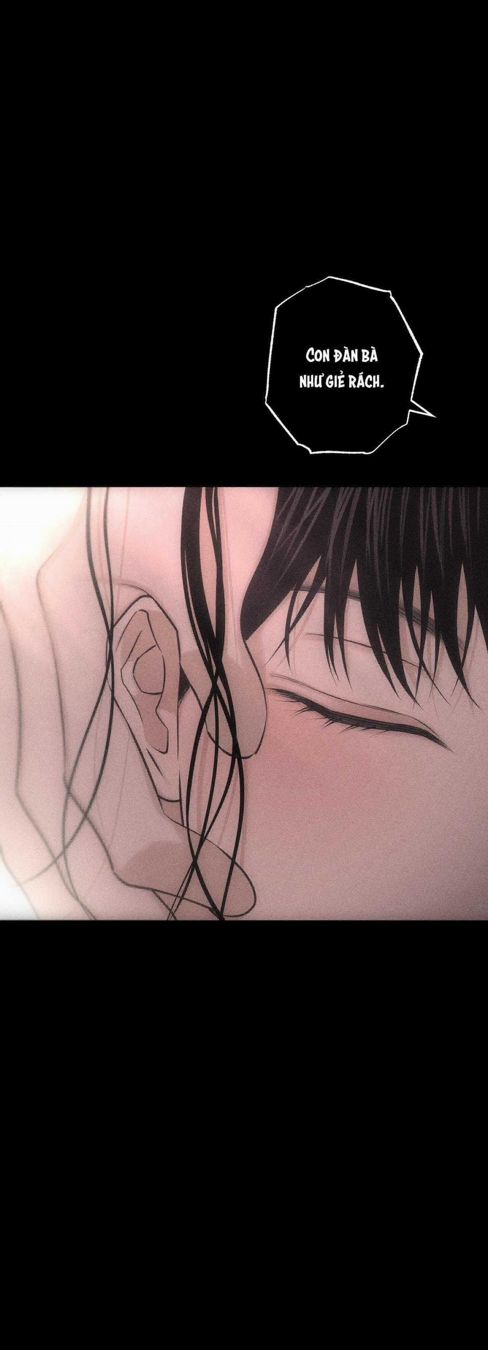 Hình Thái Tình Tan 57 trang 22