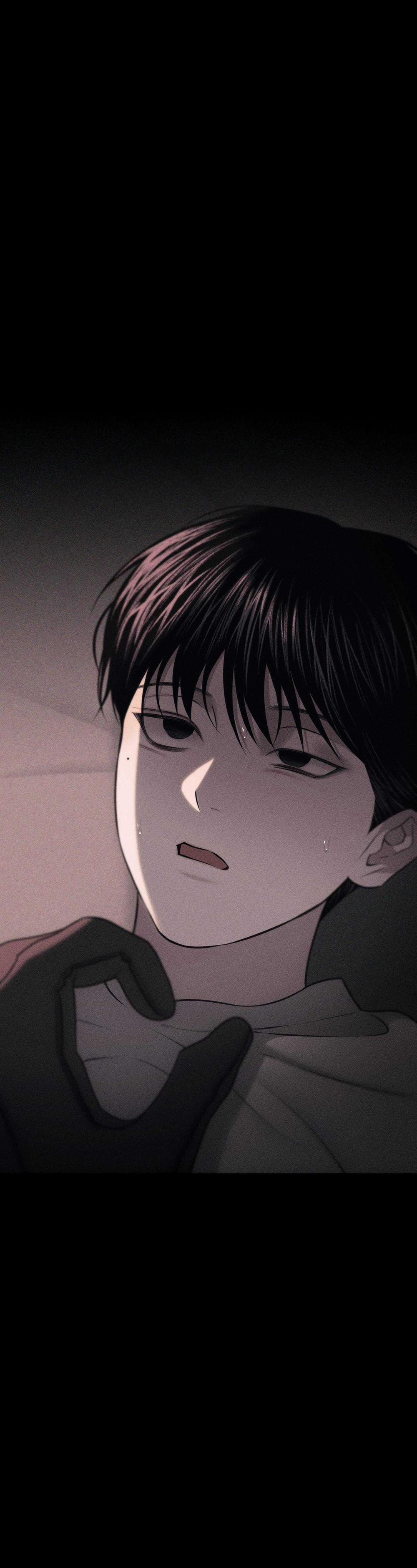 Hình Thái Tình Tan 57 trang 25