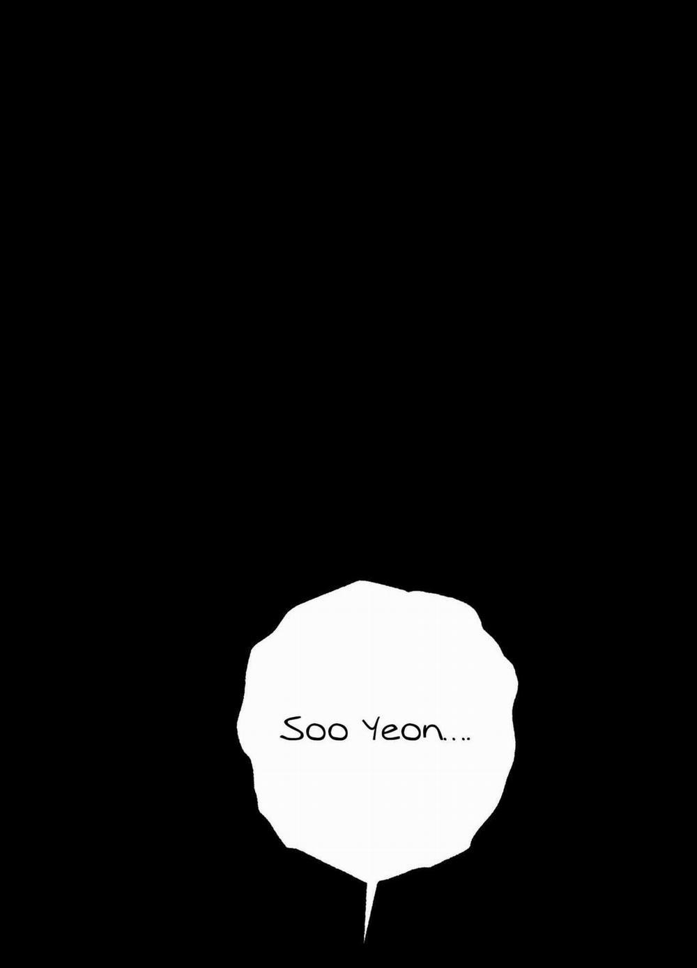 Hình Thái Tình Tan 57 trang 29