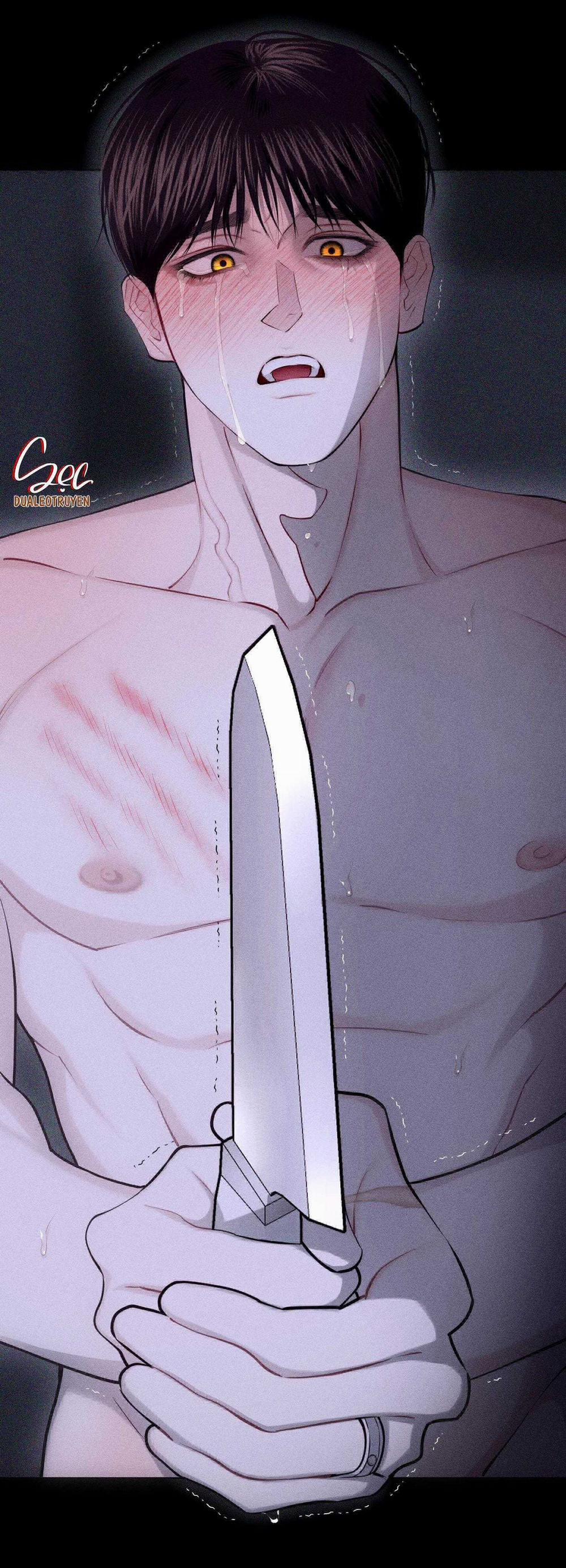 Hình Thái Tình Tan 57 trang 30