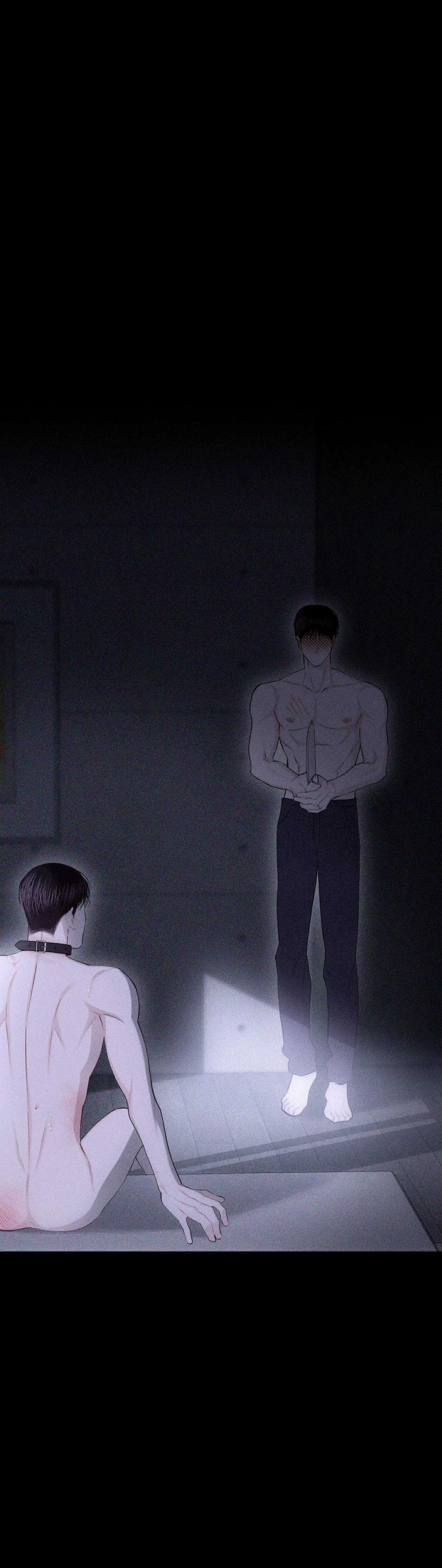 Hình Thái Tình Tan 57 trang 32