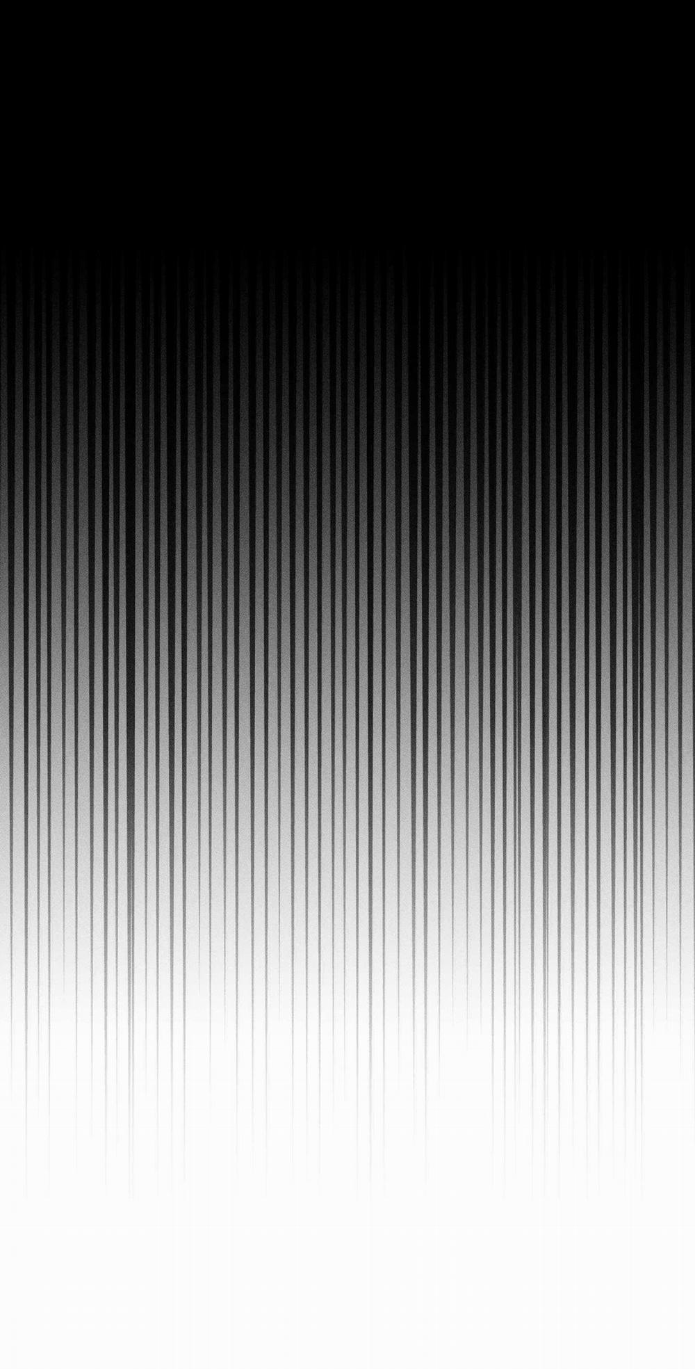 Hình Thái Tình Tan 57 trang 36