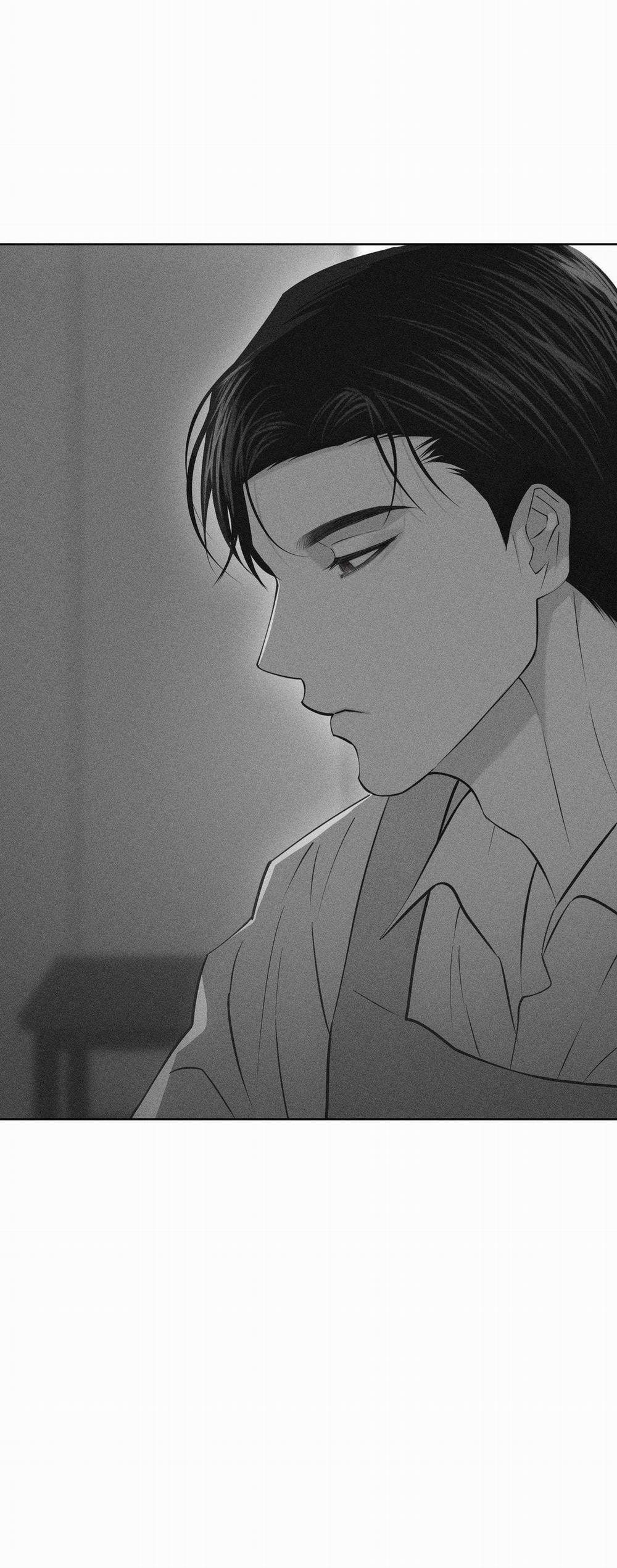 Hình Thái Tình Tan 57 trang 37