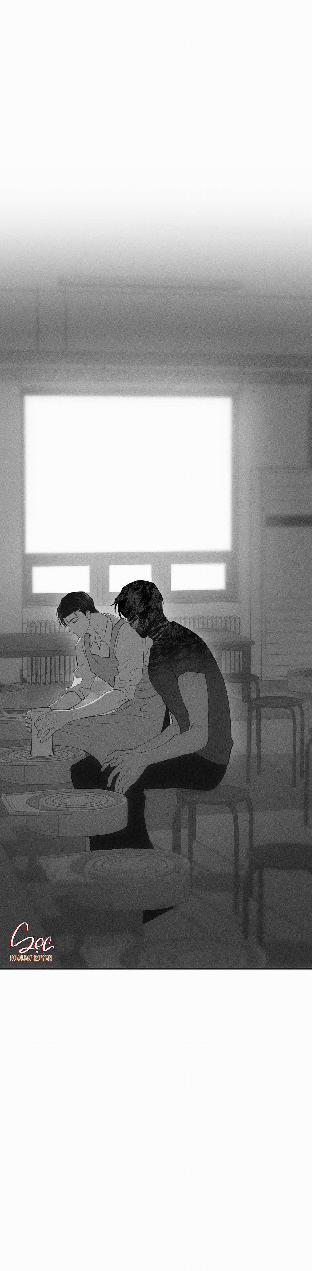 Hình Thái Tình Tan 57 trang 38