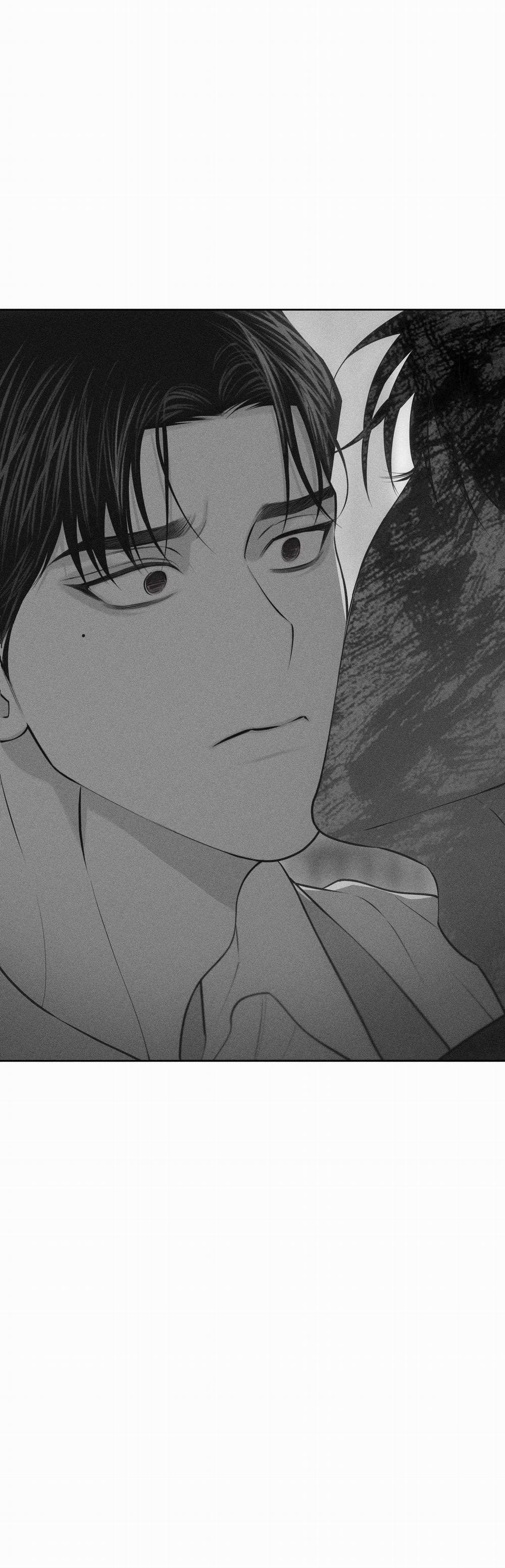 Hình Thái Tình Tan 57 trang 40