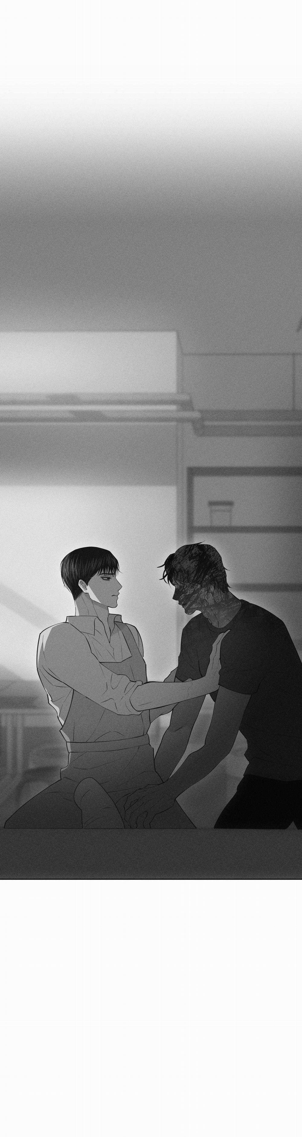 Hình Thái Tình Tan 57 trang 43