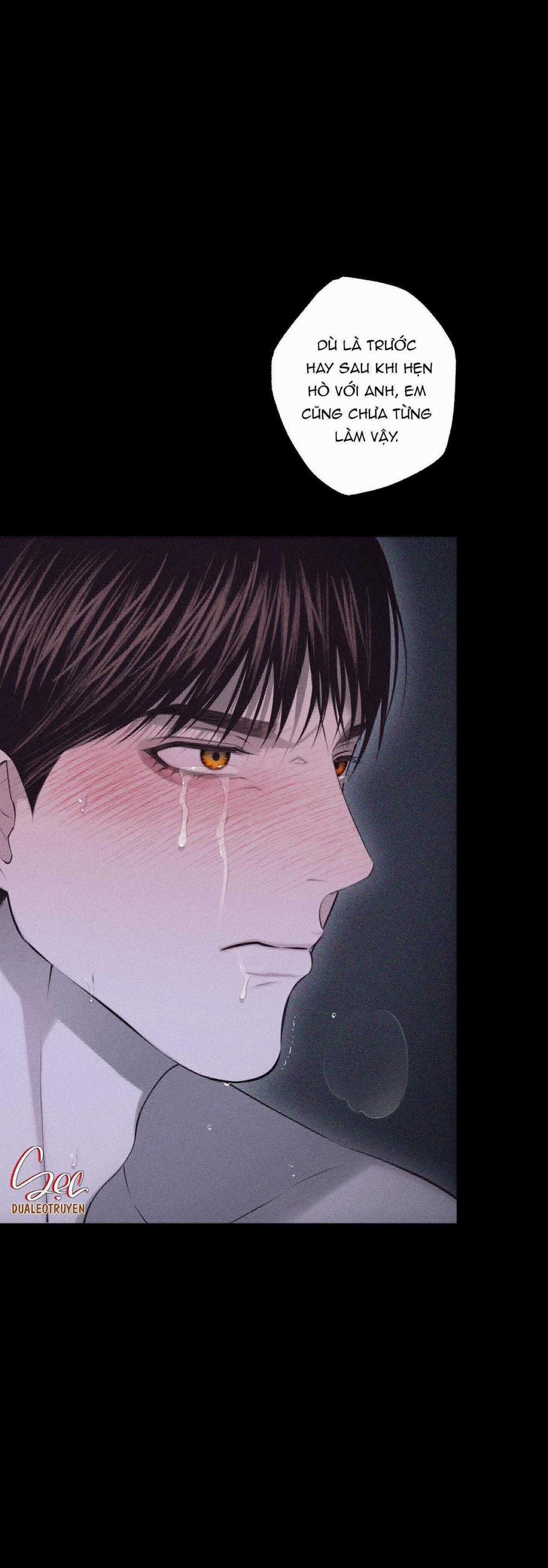 Hình Thái Tình Tan 57 trang 45