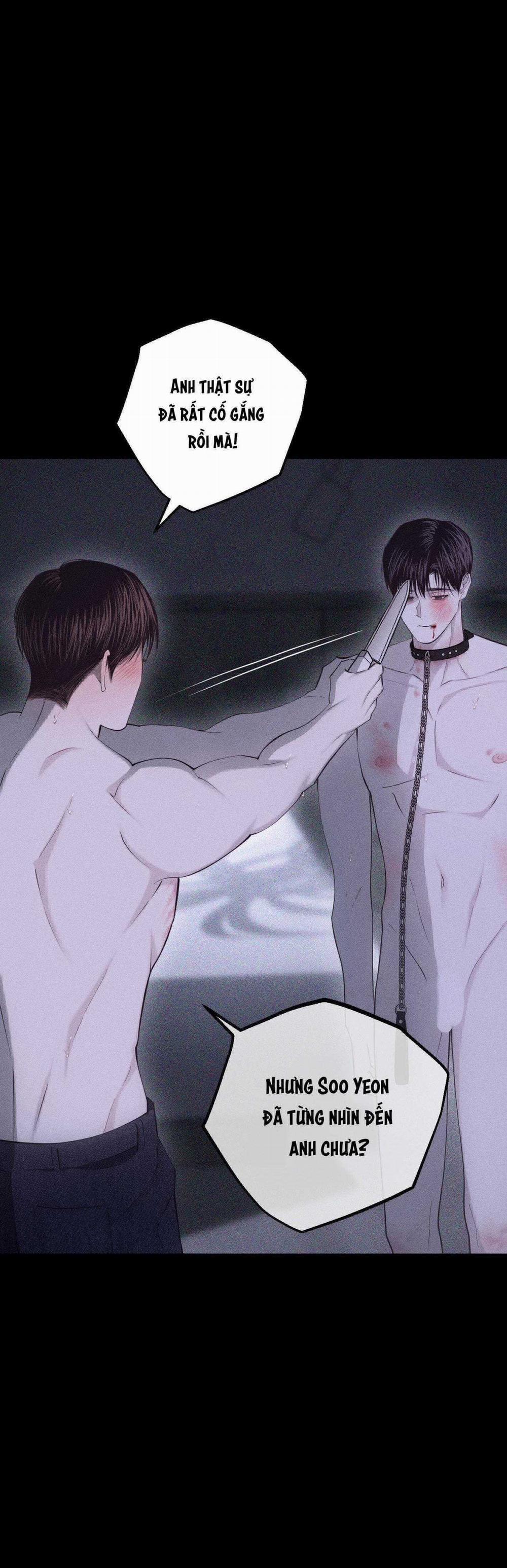 Hình Thái Tình Tan 57 trang 46