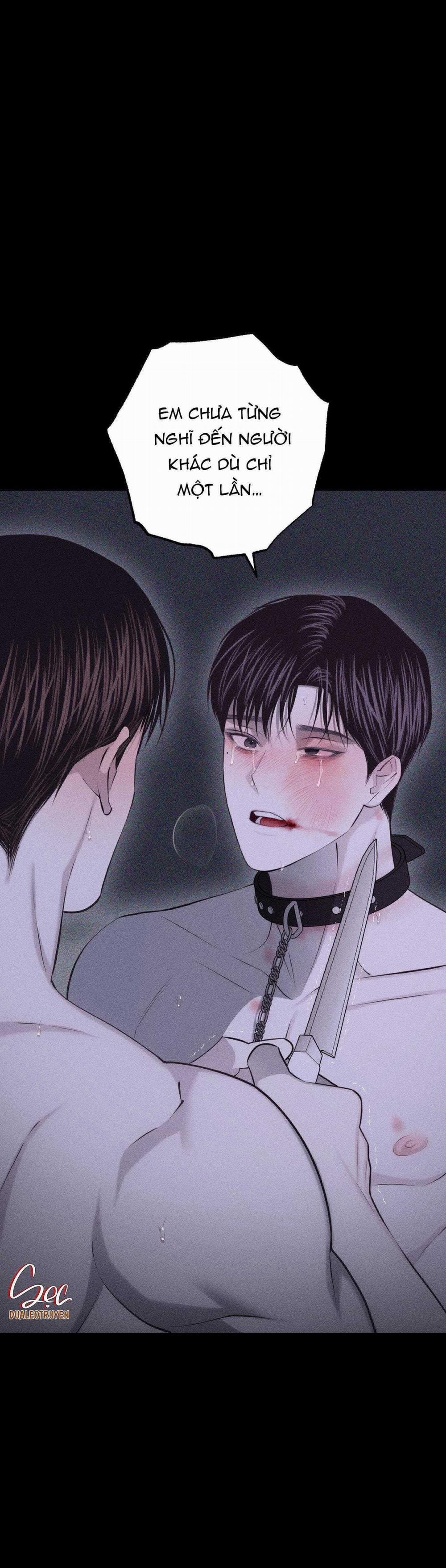 Hình Thái Tình Tan 57 trang 51
