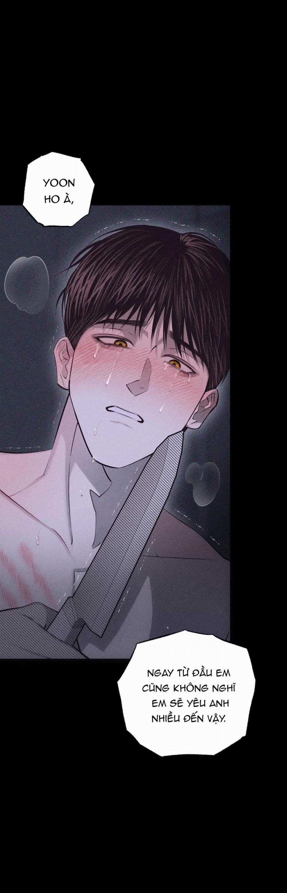 Hình Thái Tình Tan 57 trang 52